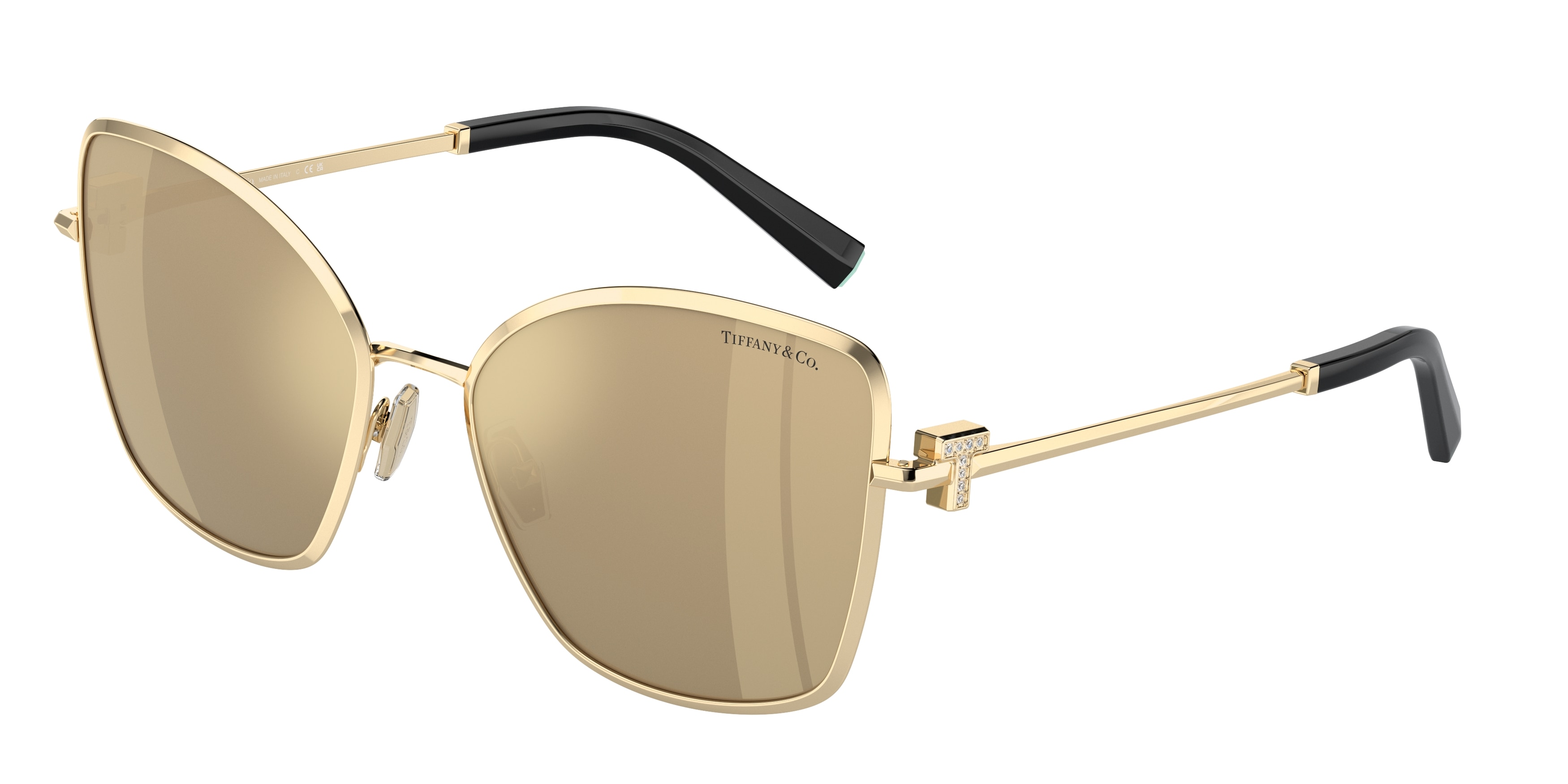 Tiffany TF3102B 614903  